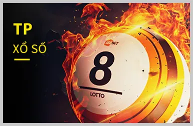 Game Nổ Hũ 1xBet