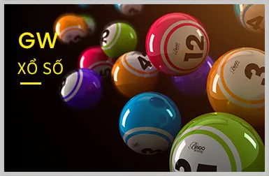 Xổ Số & Lô Đề 1xBet