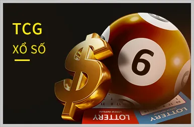 Bắn Cá Online 1xBet